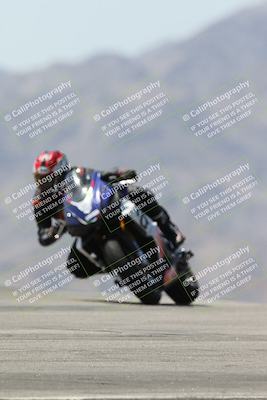 media/May-25-2025-TrackXperience (Sun) [[393a69de75]]/Level 1/Session 4 (Turn 9)/